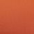 Поли креп-сатин 18-1445, 120 гр/м2, шир.150см, цвет оранжевый - купить в Каменске-Уральском. Цена 155.57 руб.