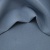 Костюмная ткань с вискозой "Меган" 18-4023, 210 гр/м2, шир.150см, цвет серо-голубой - купить в Каменске-Уральском. Цена 380.91 руб.