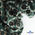 Ткань костюмная «Микровельвет велюровый принт», 220 г/м2, 97% полиэстр, 3% спандекс, ш. 150См Цв #3 - купить в Каменске-Уральском. Цена 439.76 руб.