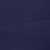 Ткань подкладочная Таффета 19-3921, антист., 54 гр/м2, шир.150см, цвет navy - купить в Каменске-Уральском. Цена 60.40 руб.