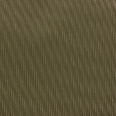 Ткань подкладочная "BEE" 19-0618, 54 гр/м2, шир.150см, цвет св.хаки - купить в Каменске-Уральском. Цена 64.20 руб.