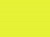 228 - 20 см Потайные нераз молнии желт-зеленый - купить в Каменске-Уральском. Цена: 4.92 руб.