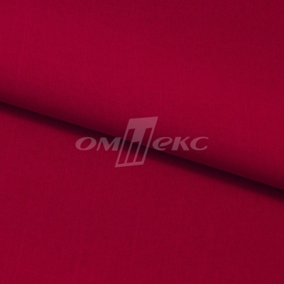 Ткань костюмная габардин "Меланж" 6117А, 172 гр/м2, шир.150см, цвет красный - купить в Каменске-Уральском. Цена 284.20 руб.