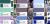 Костюмная ткань "Элис" 17-4139, 200 гр/м2, шир.150см, цвет голубой - купить в Каменске-Уральском. Цена 303.10 руб.