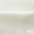 Ткань жаккард королевский, 100% полиэстр 180 г/м 2, шир.150 см, цв-молоко - купить в Каменске-Уральском. Цена 293.39 руб.