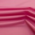 Курточная ткань Дюэл (дюспо) 15-2216, PU/WR, 80 гр/м2, шир.150см, цвет розовый - купить в Каменске-Уральском. Цена 157.51 руб.