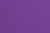 Шифон Эста, 73 гр/м2, шир. 150 см, цвет баклажан - купить в Каменске-Уральском. Цена 140.71 руб.