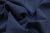 Костюмная ткань с вискозой "Флоренция" 19-4027, 195 гр/м2, шир.150см, цвет синий - купить в Каменске-Уральском. Цена 502.24 руб.