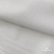 Ткань подкладочная жаккард XD-P1431, 62 (+/-5) гр./м2, 100% п/э, 148 см, 13-5304, цв. слоновая кость - купить в Каменске-Уральском. Цена 107.80 руб.