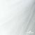 Сетка Фатин Глитер серебро, 12 (+/-5) гр/м2, шир.150 см, 16-01/белый - купить в Каменске-Уральском. Цена 132.81 руб.