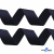 Тём.синий- цв.050 - Текстильная лента-стропа 550 гр/м2 ,100% пэ шир.40 мм (боб.50+/-1 м) - купить в Каменске-Уральском. Цена: 637.68 руб.