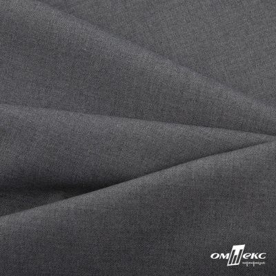 Ткань костюмная "Остин" 80% P, 20% R, 230 (+/-10) г/м2, шир.145 (+/-2) см,, цв 68 - серый  - купить в Каменске-Уральском. Цена 380.25 руб.