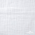 Ткань Муслин, 100% хлопок, 125 гр/м2, шир. 140 см #201 цв.(2)-белый - купить в Каменске-Уральском. Цена 464.97 руб.