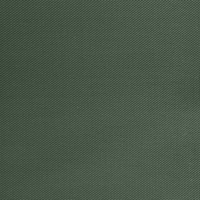 Оксфорд (Oxford) 240D 19-5917, PU/WR, 115 гр/м2, шир.150см, цвет т.зелёный - купить в Каменске-Уральском. Цена 154.09 руб.