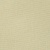 Ткань костюмная габардин "Меланж" 6092B, 172 гр/м2, шир.150см, цвет лён/Flaxen - купить в Каменске-Уральском. Цена 284.20 руб.