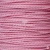 Шнур декоративный плетенный 2мм (15+/-0,5м) ассорти - купить в Каменске-Уральском. Цена: 48.06 руб.