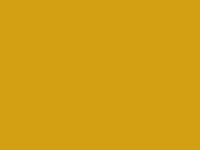 Нитки вышивальные "Алегро" 120/2, нам. 4 000 м, цвет 9141 - купить в Каменске-Уральском. Цена: 274.89 руб.