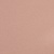 Креп стрейч Амузен 13-1520, 85 гр/м2, шир.150см, цвет розовый жемчуг - купить в Каменске-Уральском. Цена 194.07 руб.