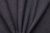 Ткань костюмная 25389 2003, 219 гр/м2, шир.150см, цвет серый - купить в Каменске-Уральском. Цена 337.50 руб.