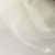 Сетка Фатин Глитер серебро, 12 (+/-5) гр/м2, шир.150 см, 16-10/айвори - купить в Каменске-Уральском. Цена 145.46 руб.