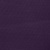 Ткань подкладочная Таффета 19-3619, антист., 53 гр/м2, шир.150см, цвет баклажан - купить в Каменске-Уральском. Цена 62.37 руб.