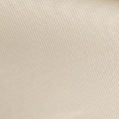 Ткань подкладочная "BEE" 12-0804, 54 гр/м2, шир.150см, цвет св.бежевый - купить в Каменске-Уральском. Цена 64.20 руб.