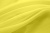 Портьерный капрон, 47 гр/м2, шир.300см, цвет 10/лимон - купить в Каменске-Уральском. Цена 143.68 руб.