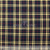 Ткань костюмная Клетка 25577, т.синий/желтый./ч/красн, 230 г/м2, шир.150 см - купить в Каменске-Уральском. Цена 539.74 руб.