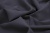 Костюмная ткань с вискозой "Флоренция" 19-4014, 195 гр/м2, шир.150см, цвет серый/шторм - купить в Каменске-Уральском. Цена 458.04 руб.