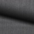 Костюмная ткань с вискозой "Флоренция", 195 гр/м2, шир.150см, цвет св.серый - купить в Каменске-Уральском. Цена 491.97 руб.