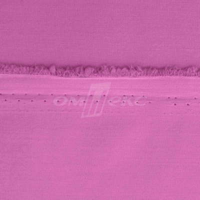 Сорочечная ткань 16-2120, 120 гр/м2, шир.150см, цвет розовый - купить в Каменске-Уральском. Цена 168.02 руб.