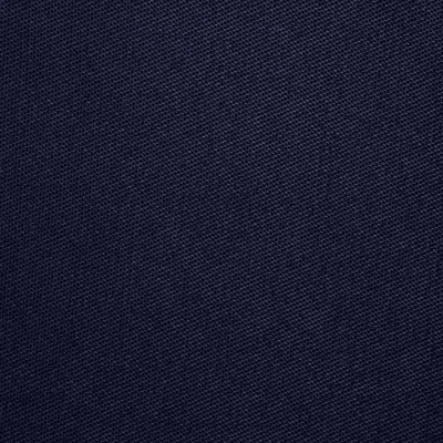 Ткань смесовая для спецодежды "Униформ" 19-3921 50/50, 200 гр/м2, шир.150 см, цвет т.синий - купить в Каменске-Уральском. Цена 156.52 руб.
