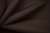 Габардин негорючий БЛ 11101, 183 гр/м2, шир.150см, цвет шоколад - купить в Каменске-Уральском. Цена 346.75 руб.