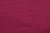 Трикотаж "Grange" C#3 (2,38м/кг), 280 гр/м2, шир.150 см, цвет т.розовый - купить в Каменске-Уральском. Цена 870.01 руб.