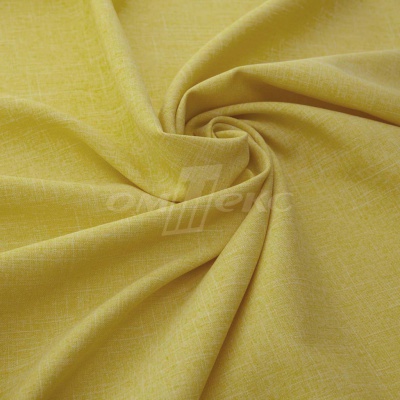 Ткань костюмная габардин "Меланж" 6143А. 172 гр/м2, шир.150см, цвет  солнечный - купить в Каменске-Уральском. Цена 296.19 руб.