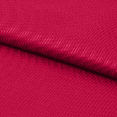 Ткань подкладочная Таффета 17-1937, антист., 54 гр/м2, шир.150см, цвет т.розовый - купить в Каменске-Уральском. Цена 65.53 руб.