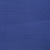 Ткань подкладочная Таффета 19-3952, антист., 54 гр/м2, шир.150см, цвет василёк - купить в Каменске-Уральском. Цена 65.53 руб.
