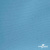 Ткань костюмная габардин "Белый Лебедь" 11065, 183 гр/м2, шир.150см, цвет с.голубой - купить в Каменске-Уральском. Цена 202.61 руб.