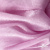 Плательная органза вытравка,100% полиэстр, шир. 150 см, #606 цв.-розовый - купить в Каменске-Уральском. Цена 380.73 руб.