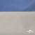 Курточная ткань "Милан", 100% Полиэстер, PU, 110гр/м2, шир.155см, цв. синий - купить в Каменске-Уральском. Цена 340.23 руб.