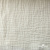 Ткань Муслин, 100% хлопок, 125 гр/м2, шир. 135 см (16) цв.молочно белый - купить в Каменске-Уральском. Цена 337.25 руб.