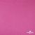 Поли креп-сатин 17-2627, 125 (+/-5) гр/м2, шир.150см, цвет розовый - купить в Каменске-Уральском. Цена 155.57 руб.