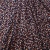 Плательная ткань "Софи" 26.1, 75 гр/м2, шир.150 см, принт этнический - купить в Каменске-Уральском. Цена 241.49 руб.