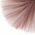 Сетка Глиттер, 24 г/м2, шир.145 см., розовый - купить в Каменске-Уральском. Цена 118.43 руб.