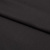 Ткань костюмная 21010 2044, 225 гр/м2, шир.150см, цвет черный - купить в Каменске-Уральском. Цена 394.71 руб.