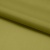 Ткань подкладочная Таффета 17-0636, антист., 53 гр/м2, шир.150см, дубл. рулон, цвет оливковый - купить в Каменске-Уральском. Цена 66.39 руб.