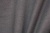 Трикотаж "Grange" GREY 2-2# (2,38м/кг), 280 гр/м2, шир.150 см, цвет серый - купить в Каменске-Уральском. Цена 861.22 руб.