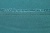Костюмная ткань с вискозой "Бриджит" 15-5516, 210 гр/м2, шир.150см, цвет ментол - купить в Каменске-Уральском. Цена 524.13 руб.