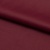 Текстильный материал Поли понж (Дюспо) бордовый, WR PU 65г/м2, 19-2024, шир. 150 см - купить в Каменске-Уральском. Цена 82.93 руб.