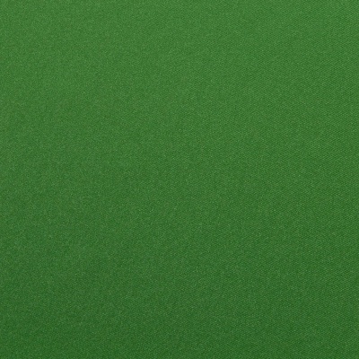 Бифлекс плотный col.409, 210 гр/м2, шир.150см, цвет трава - купить в Каменске-Уральском. Цена 670 руб.